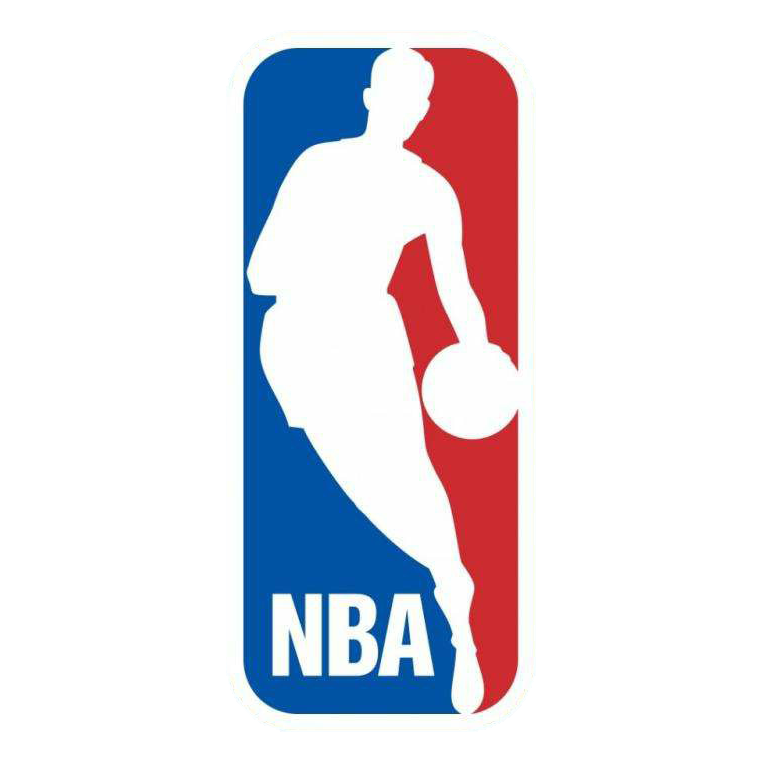 2024-01-23 NBA常规赛 国王 VS 老鹰